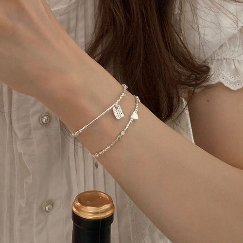 Brazalete
