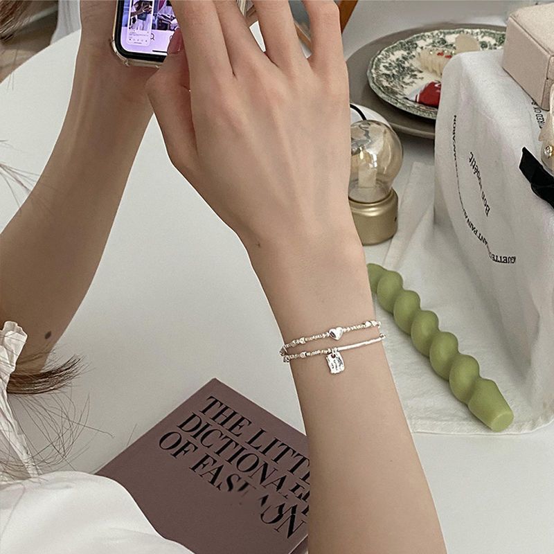 Brazalete