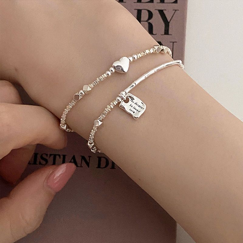 Brazalete