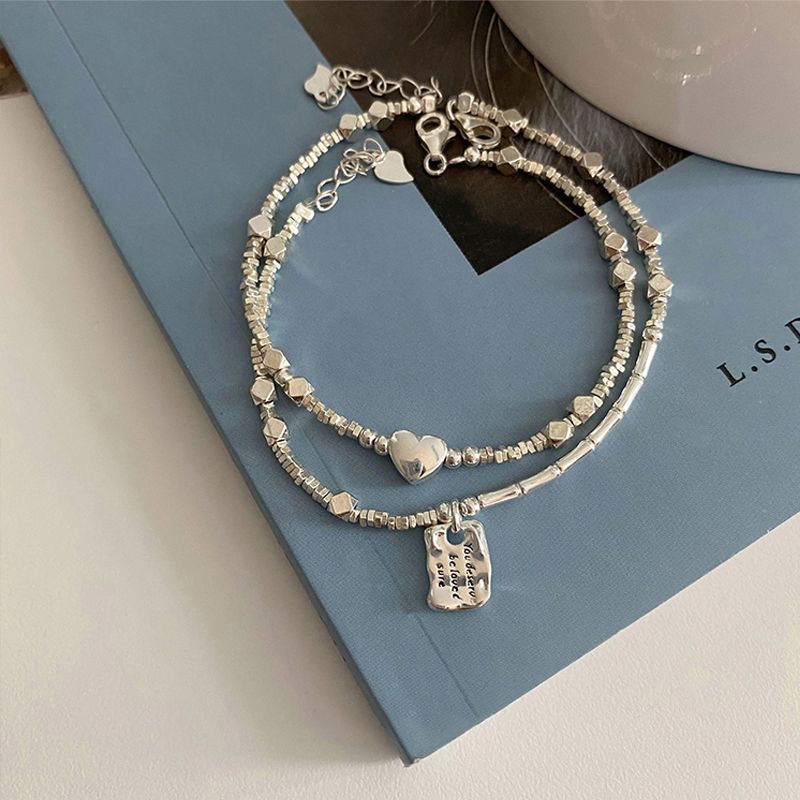 Brazalete