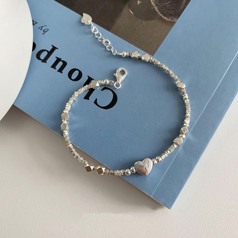 Brazalete