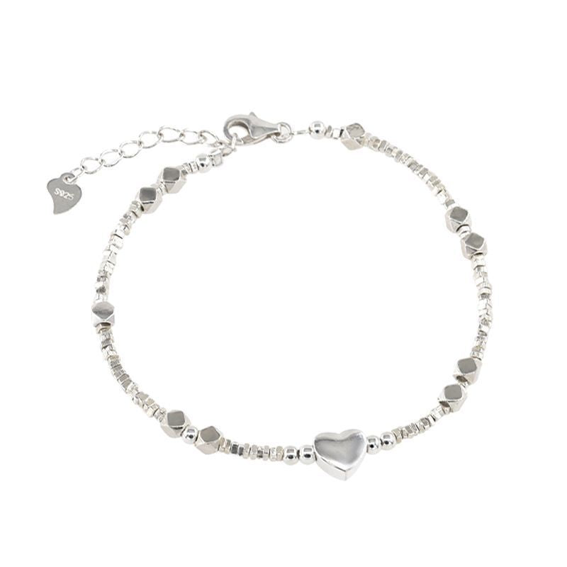 Brazalete