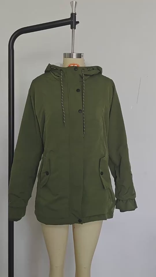 CJJK2715056-1